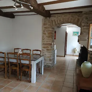Du Colombier Vernoux