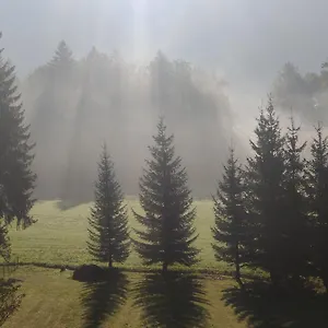 Vallée Verte Burdignin